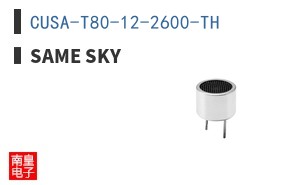 CUSA-T80-12-2600-TH ͼƬ